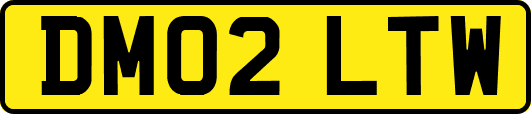 DM02LTW