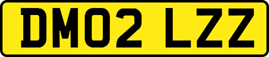 DM02LZZ