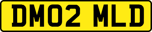 DM02MLD