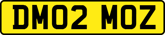 DM02MOZ
