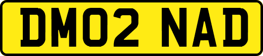 DM02NAD