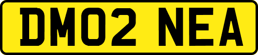 DM02NEA
