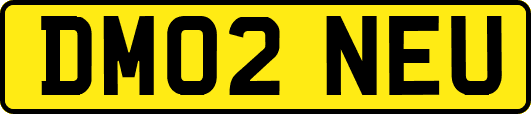 DM02NEU