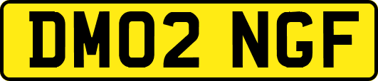 DM02NGF