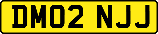 DM02NJJ