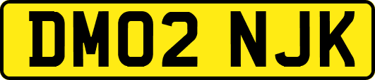DM02NJK