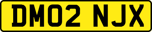 DM02NJX
