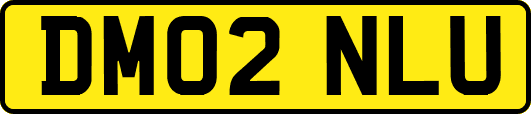 DM02NLU