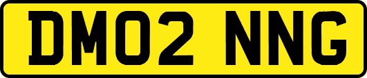 DM02NNG