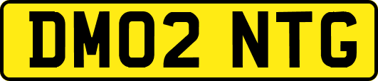 DM02NTG