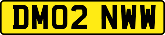 DM02NWW