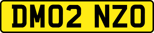 DM02NZO