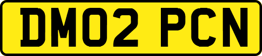 DM02PCN