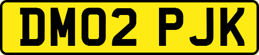 DM02PJK