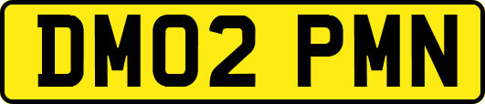 DM02PMN