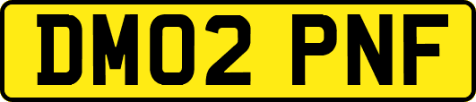 DM02PNF