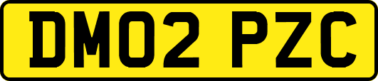 DM02PZC