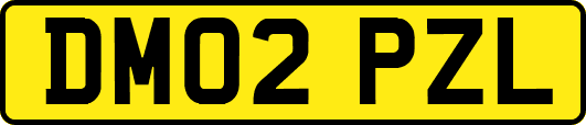 DM02PZL