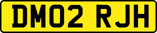 DM02RJH