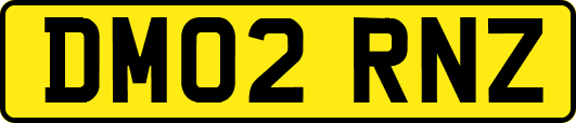 DM02RNZ