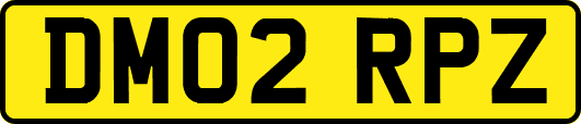 DM02RPZ