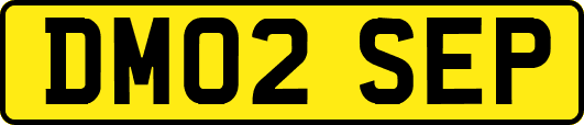 DM02SEP