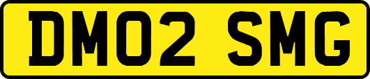 DM02SMG