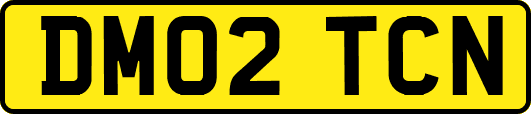 DM02TCN