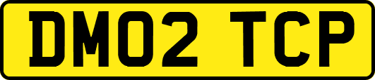 DM02TCP