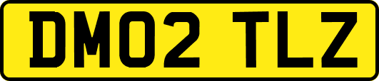 DM02TLZ