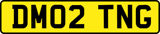 DM02TNG