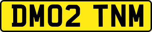 DM02TNM