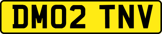 DM02TNV