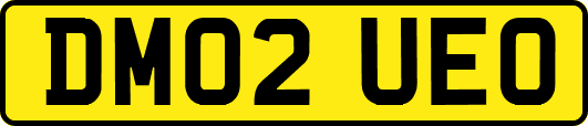 DM02UEO