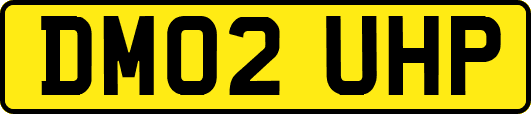 DM02UHP