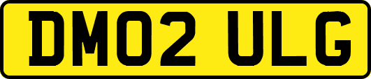 DM02ULG