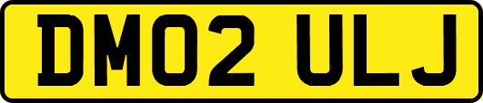 DM02ULJ