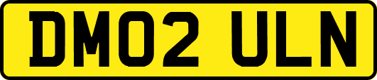 DM02ULN