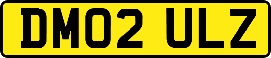 DM02ULZ