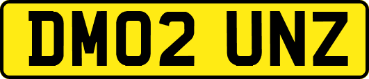 DM02UNZ