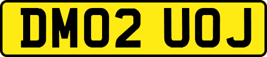 DM02UOJ