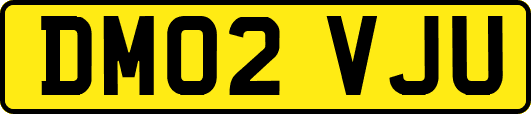 DM02VJU
