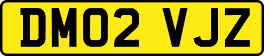DM02VJZ