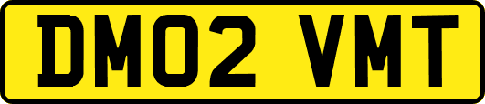 DM02VMT