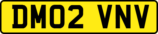 DM02VNV
