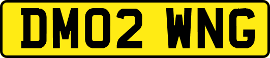 DM02WNG