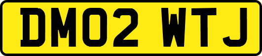 DM02WTJ