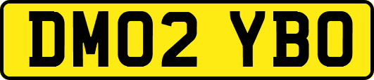 DM02YBO