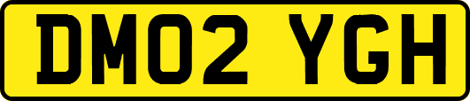 DM02YGH