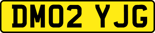 DM02YJG
